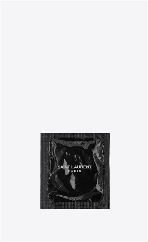 buy ysl condom|st laurent condoms for sale.